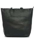 Laurel Shopper Bag