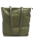 Laurel Shopper Bag