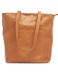 Laurel Shopper Bag