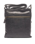 Leah Cross Body Bag