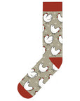 Chooks Boxed Set | Socks