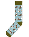 Kookaburra Boxed Set | Socks