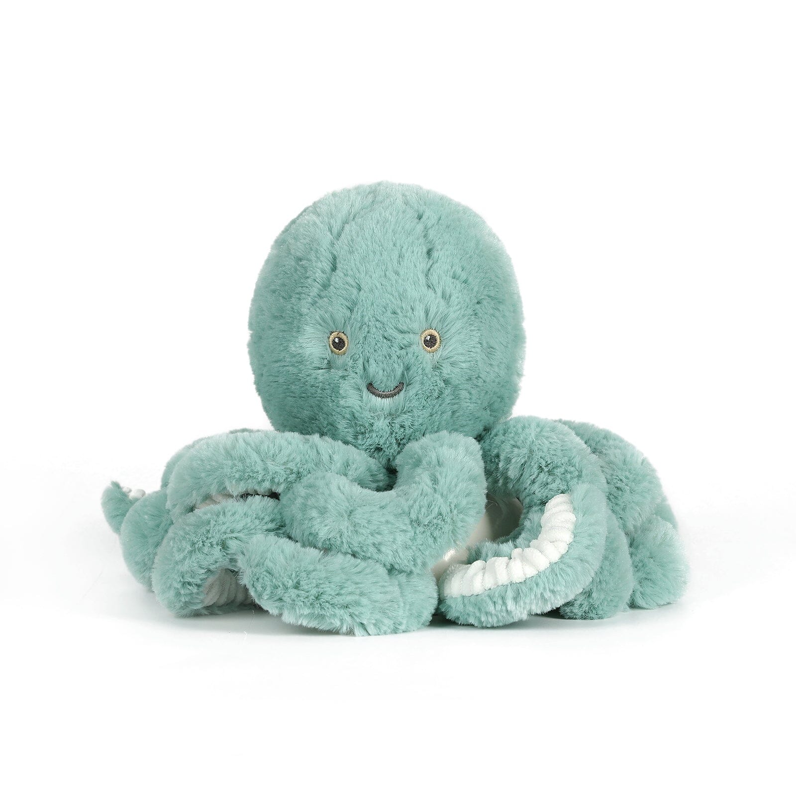 Little Reef Octopus | Soft Toy