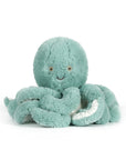 Little Reef Octopus | Soft Toy