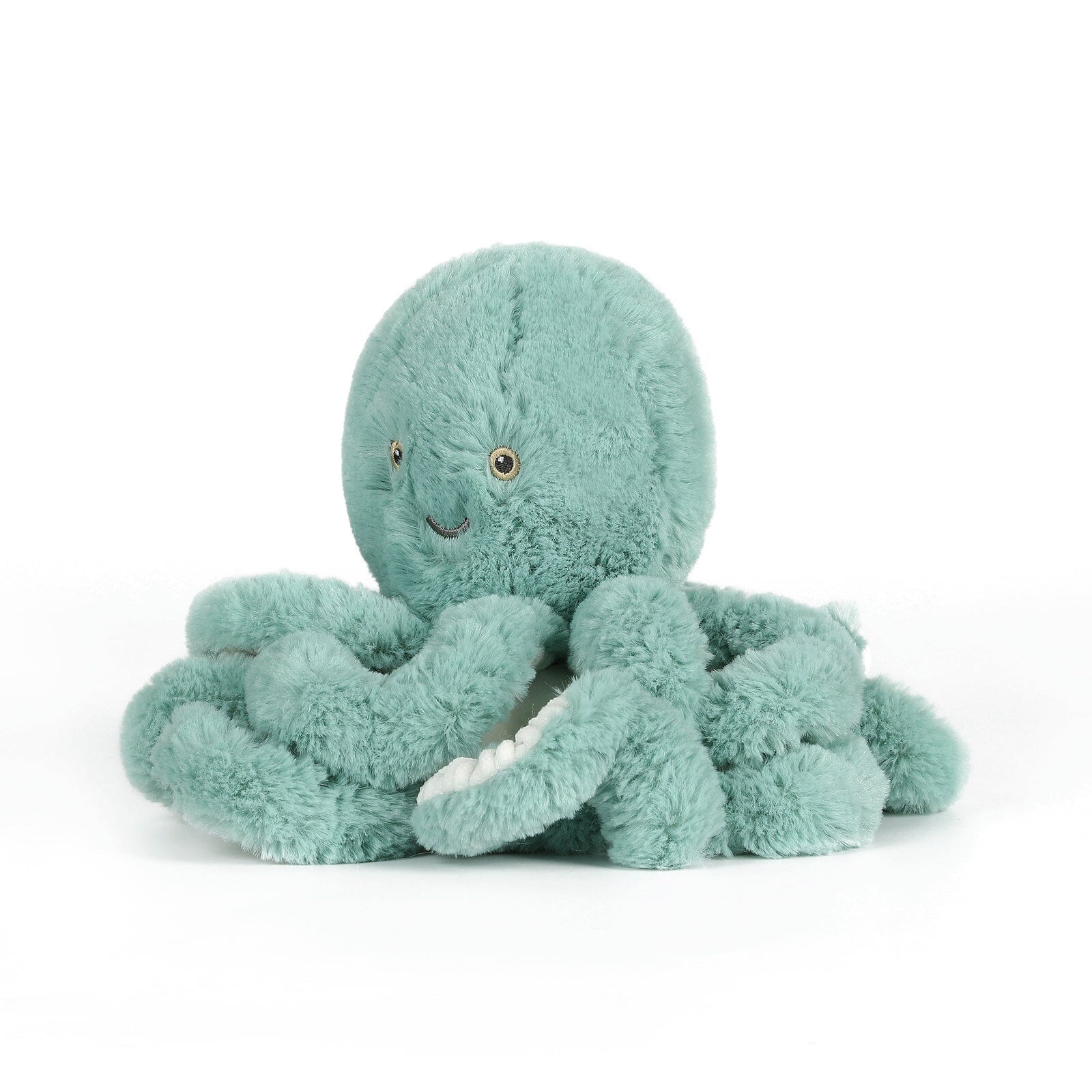 Little Reef Octopus | Soft Toy