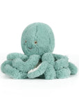 Little Reef Octopus | Soft Toy