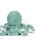 Little Reef Octopus | Soft Toy