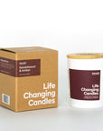 Kenshi Life Changing Candles | 220g