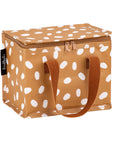 Spotty Lunch Box