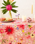 Tablecloth