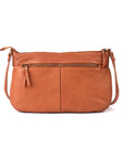 Fremantle Shoulder Bag