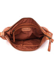 Fremantle Shoulder Bag