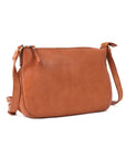 Fremantle Shoulder Bag