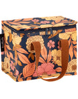 Twilight Meadow Lunch Box