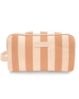 Corsica Wash Bag