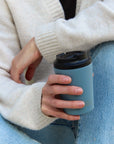 Reusable Cup | Bino 8oz