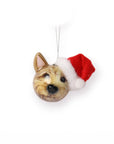 3D Bauble Cavoodle