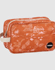 Coastal Haven Travel Bag