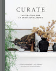 Curate | Gardener