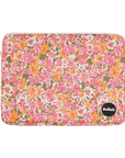 Garden Spritz Laptop Case