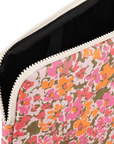 Garden Spritz Laptop Case