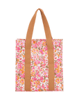 Garden Spritz Market Bag