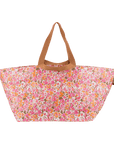 Garden Spritz Beach Bag