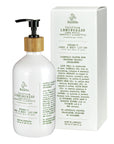 Organic Hand & Body Lotion | 500ml | Lemongrass, Lemon Myrtle, Grapefruit & Eucalyptus