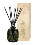 Fragrance Diffuser Set | 220ml | Lemongrass, Lemon Myrtle, Grapefruit & Eucalyptus