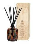 Vanilla, Lavender & Geranium | Fragrance Diffuser Set