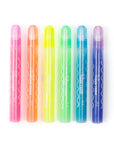 Glow Pens