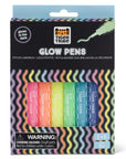 Glow Pens