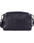 Iluka Cross Body Bag