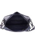 Iluka Cross Body Bag