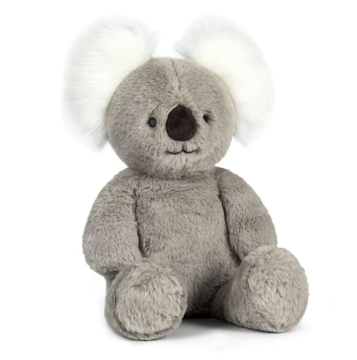 Kobi Koala (Angora) | Huggie