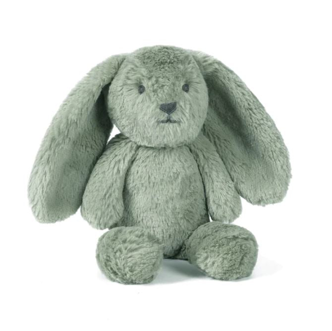 Little Beau Bunny | Soft Toy