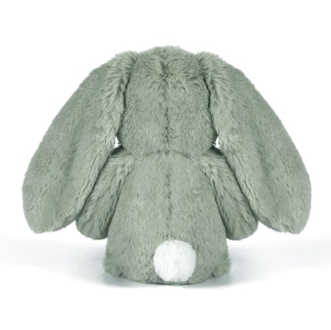 Little Beau Bunny | Soft Toy