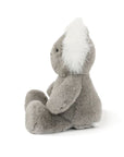 Little Kobi Koala | Soft Toy