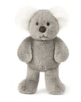 Little Kobi Koala | Soft Toy