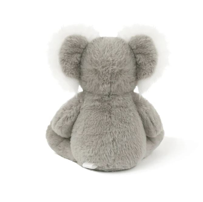 Little Kobi Koala | Soft Toy