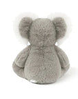 Little Kobi Koala | Soft Toy