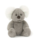 Little Kobi Koala | Soft Toy