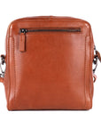 Lismore Cross Body Bag