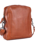 Lismore Cross Body Bag