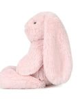 Little Betsy Bunny | Soft Toy