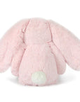 Little Betsy Bunny | Soft Toy