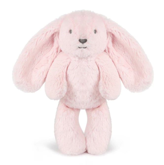 Little Betsy Bunny | Soft Toy