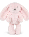 Little Betsy Bunny | Soft Toy