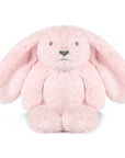 Little Betsy Bunny | Soft Toy