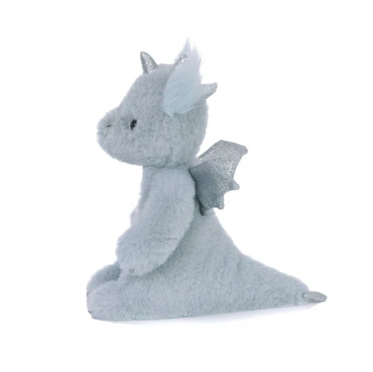 Little Luna Dragon | Soft Toy